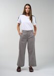 Madly Sweetly SIGNAL Pant
