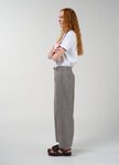 Madly Sweetly SIGNAL Pant
