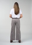 Madly Sweetly SIGNAL Pant