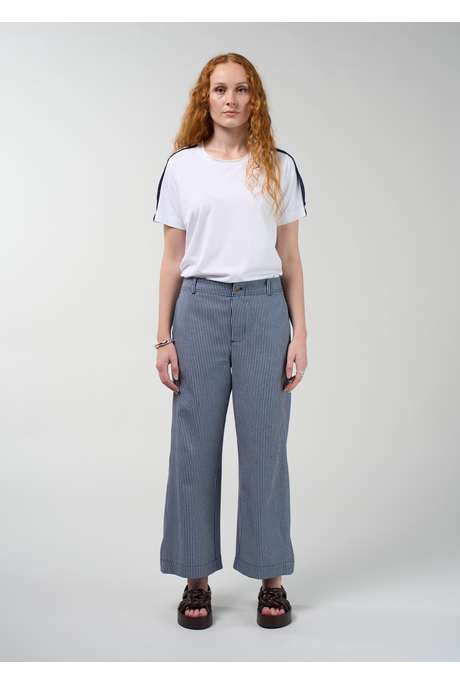 Madly Sweetly SIGNAL Pant