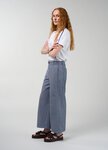 Madly Sweetly SIGNAL Pant