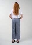 Madly Sweetly SIGNAL Pant