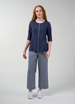 Madly Sweetly SIGNAL Pant