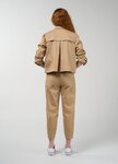Madly Sweetly ESSENCE Jacket