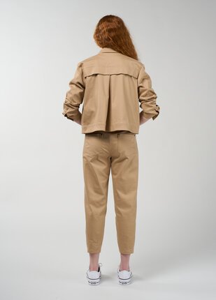 Madly Sweetly ESSENCE Jacket-jackets-and-coats-Diahann Boutique