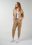Madly Sweetly ESSENCE Jacket