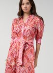 Loobie's Story SINHALA SHIRT Dress