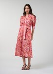 Loobie's Story SINHALA SHIRT Dress