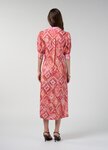 Loobie's Story SINHALA SHIRT Dress