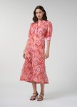 Loobie's Story SINHALA SHIRT Dress