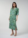 Loobie's Story SINHALA SHIRT Dress