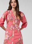 Loobie's Story MIRISSA  SHIRT Dress