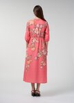 Loobie's Story MIRISSA  SHIRT Dress