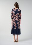 Loobie's Story MIRISSA MIDI Dress