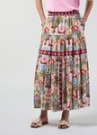 Loobie's Story JAFFNA Skirt