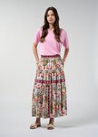 Loobie's Story JAFFNA Skirt