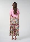 Loobie's Story JAFFNA Skirt