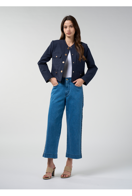 Loobie's Story INDIKA Jacket