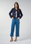 Loobie's Story INDIKA Jacket