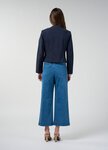 Loobie's Story INDIKA Jacket
