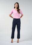 Loobie's Story INDIKA Pant