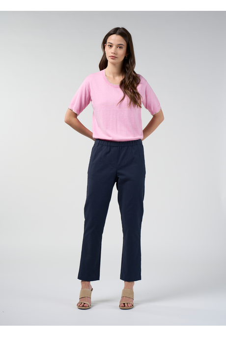 Loobie's Story INDIKA Pant