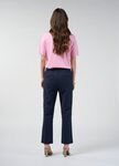 Loobie's Story INDIKA Pant