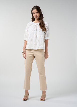 Loobie's Story ASMITA Top-tops-Diahann Boutique