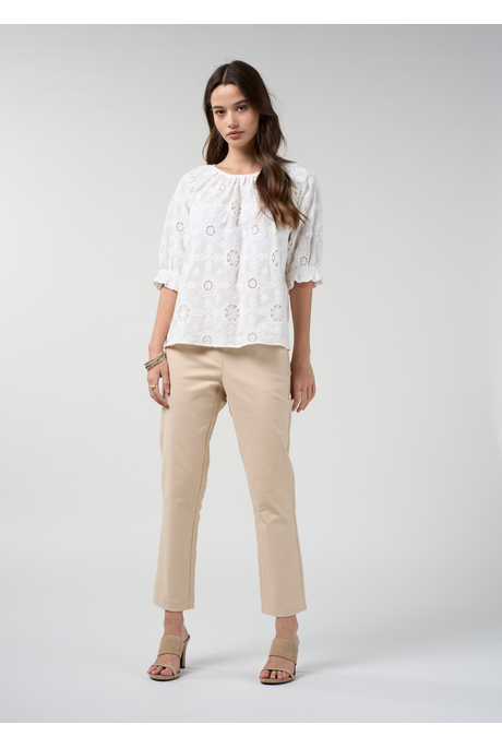 Loobie's Story ASMITA Top