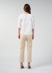 Loobie's Story ASMITA Top