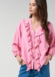 Loobie's Story PRIYA Shirt