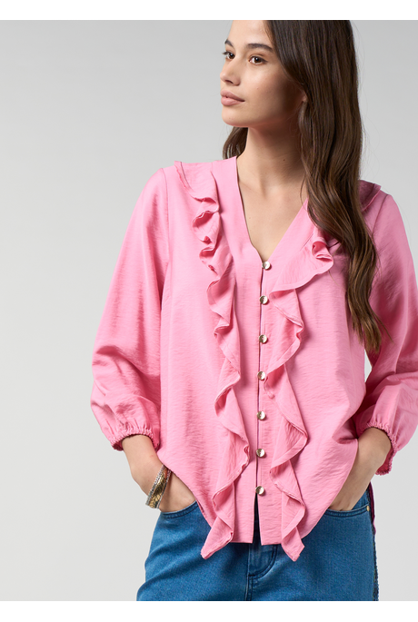 Loobie's Story PRIYA Shirt