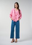 Loobie's Story PRIYA Shirt