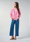 Loobie's Story PRIYA Shirt