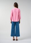 Loobie's Story PRIYA Shirt