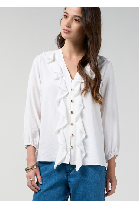 Loobie's Story PRIYA Shirt