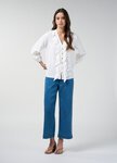 Loobie's Story PRIYA Shirt
