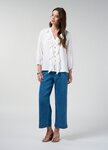 Loobie's Story PRIYA Shirt