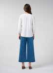 Loobie's Story PRIYA Shirt