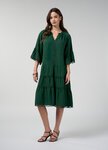 Loobie's Story SHALINI Dress