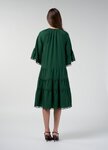 Loobie's Story SHALINI Dress