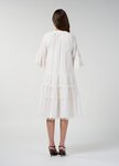 Loobie's Story SHALINI Dress