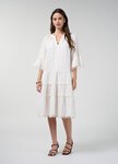 Loobie's Story SHALINI Dress