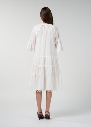 Loobie's Story SHALINI Dress-dresses-Diahann Boutique