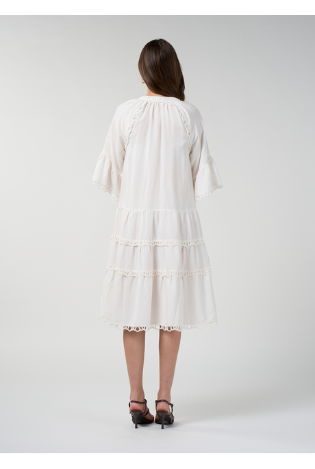 Loobie's Story SHALINI Dress