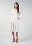 Loobie's Story SHALINI Dress