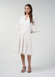 Loobie's Story SHALINI Dress