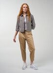 Madly Sweetly SIGNAL Jacket