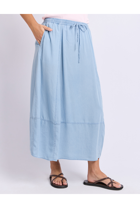Foxwood FRESCO Skirt