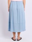 Foxwood FRESCO Skirt
